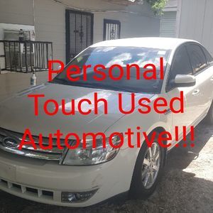 Meet your Posher, Cory